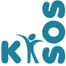 KiSOS-Logo.png