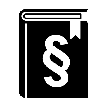 Motion Gysin - Für Steuergerechtigkeit bei Abzügen für unterhaltsberechtigte Söhne und Töchter