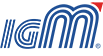 IGM_Logo_103px.png