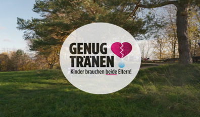 Bild_Genug_Traenen.png