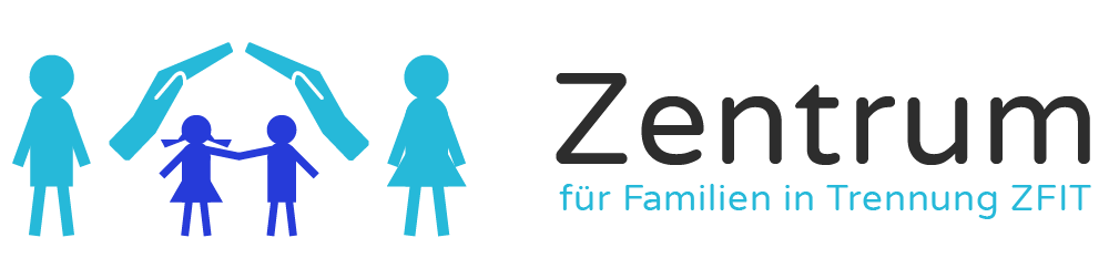 Zfit-Logo.png