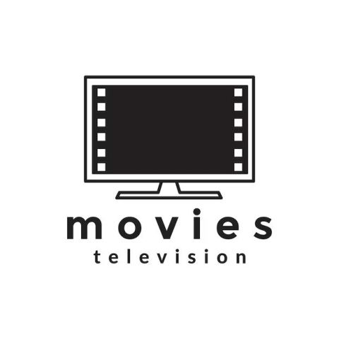 TV_Movie_Symbolbild.jpg