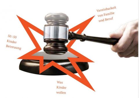 AO_Abb.0_Alternierende_Obhut_setzt_sich_durch.JPG