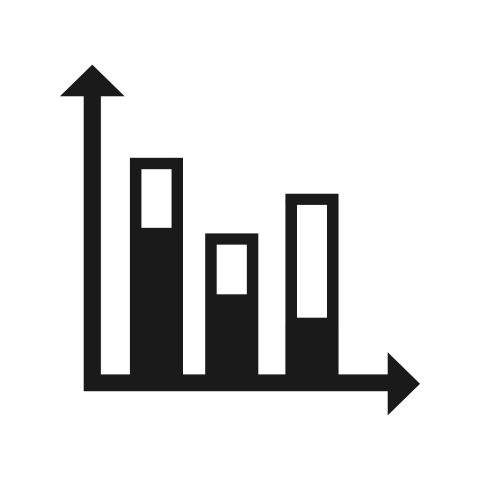 Symbolbild_Statistik.jpg